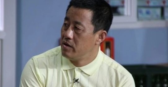 《乡村爱情》中王长贵真的死了还是演的?