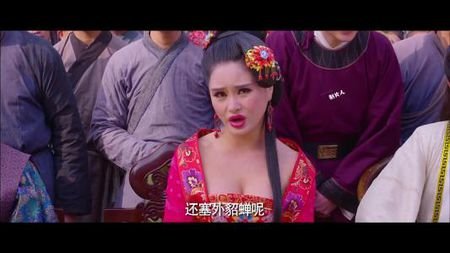 《喜气洋洋小金莲》是怎样编成的？