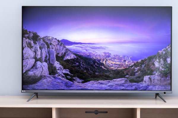 电视功率一般多少瓦？