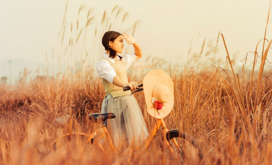 长相思中的“长相思兮长相忆，短相思兮无穷极”是什么意思？