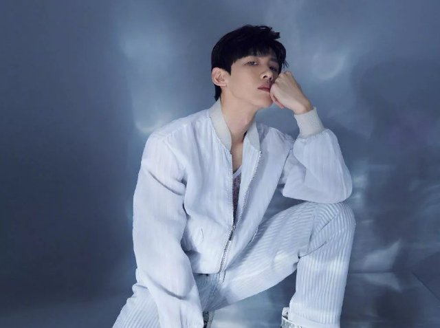 对白敬亭最大的误解