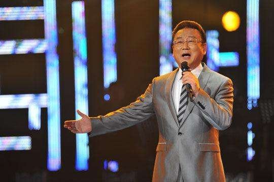 乌苏里船歌 歌词