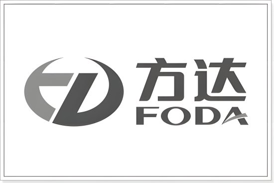 知名的十大律师事务所