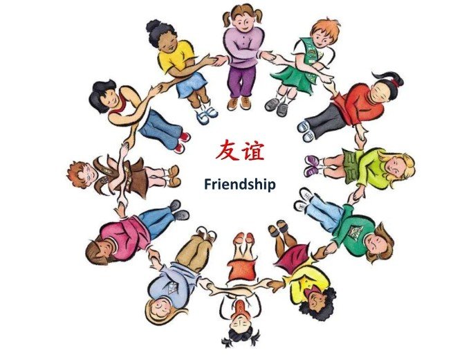 flt是什么英文的缩写