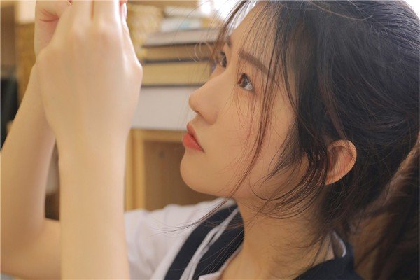 令人悲伤的秋天即将到来，为什么秋天被称为分手季？