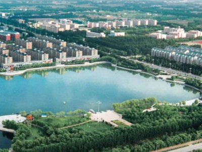 齐河县邮政编码