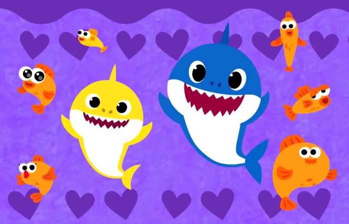 点击量最高的歌曲