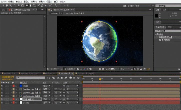 第一次要怎么做视频教学