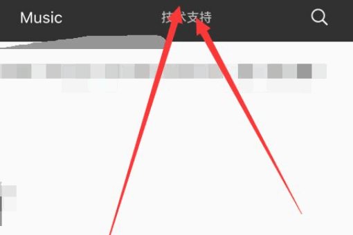进入iphone官网查序列号