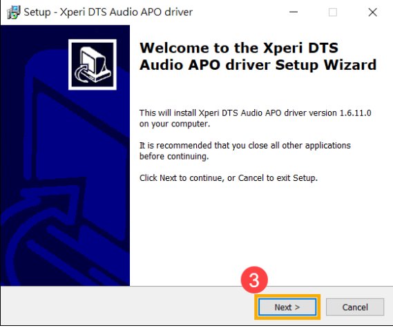 win10电脑蓝牙驱动怎么安装？