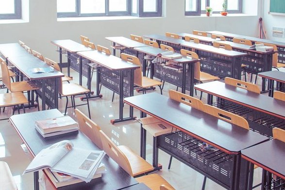 yuan的拼读是什么?