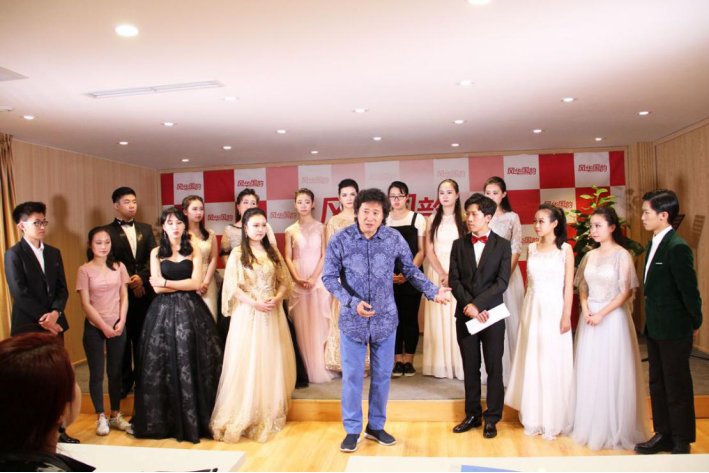 北京编导艺考哪个培训班比较好?