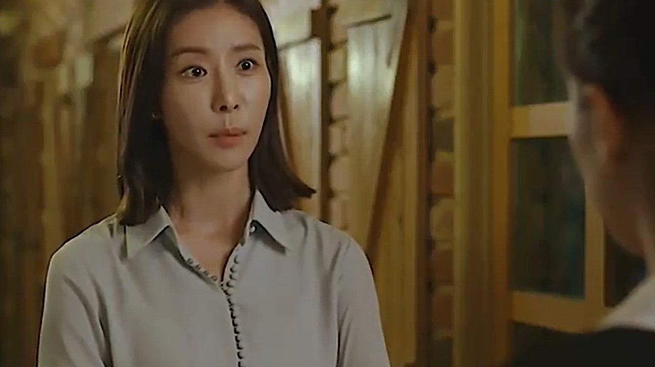 《如果是她的话》大结局是什么?