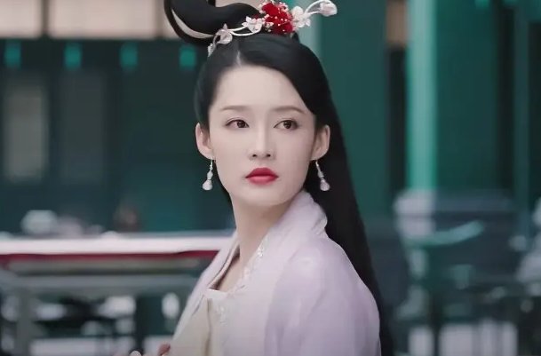 景秀南歌演员表