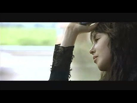 悔过的女人的介绍