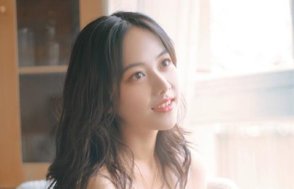 你是哪里人怎么幽默回答？