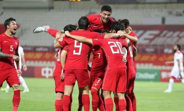 十二强赛赛程怎么样？