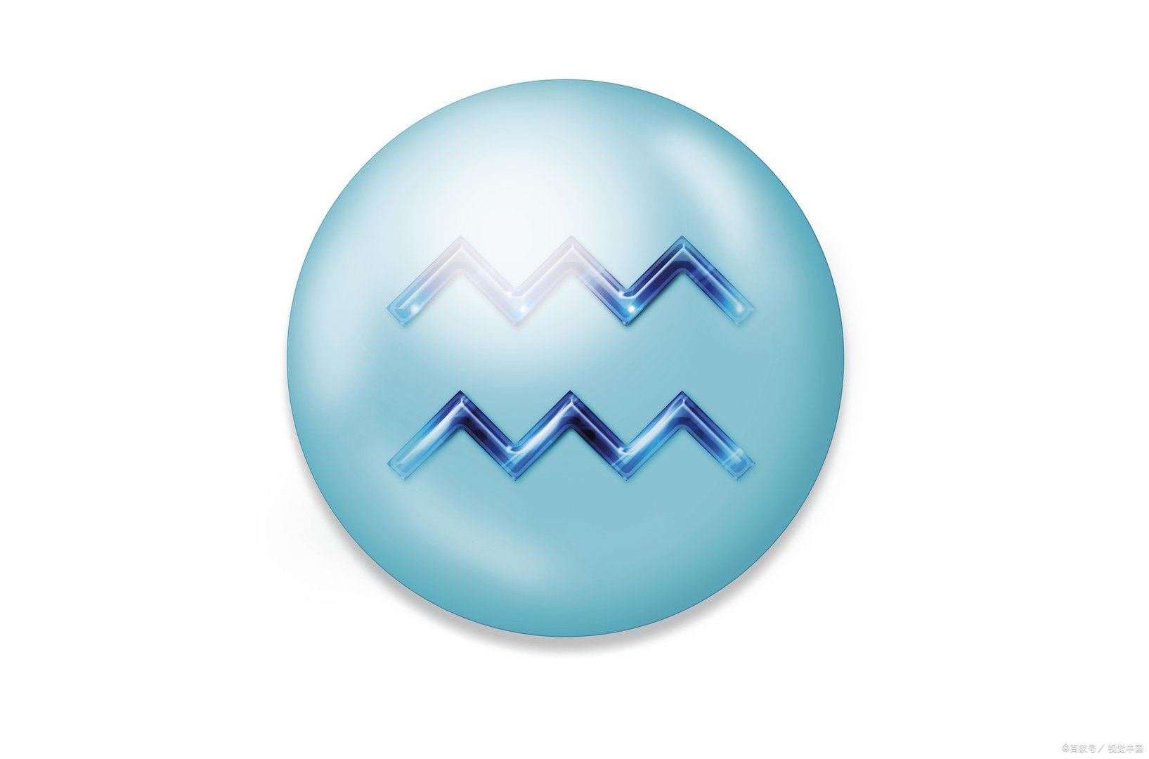 床上不睡，喜欢在沙发上睡觉的星座有哪些呢？