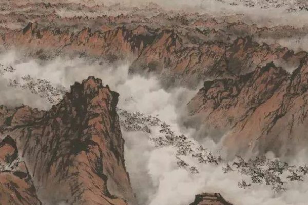 快马加鞭未下鞍;刺破青天锷未残.天欲堕,赖以拄其间的译文