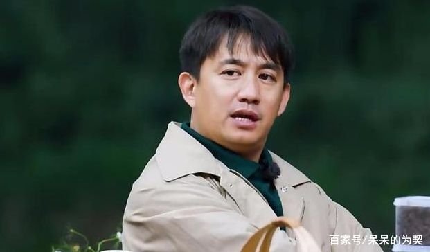 黄磊微博发文告别《向往的生活》,网友表示遗憾,这是无缘下一季了吗?