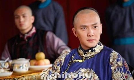 清朝时期的皇子为何叫阿哥？历史上有这个称呼吗？