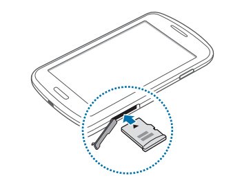 三星手机型号SCH-I829