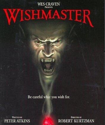 破茧天魔的影片信息2