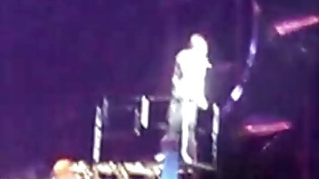 一枝独秀的歌词