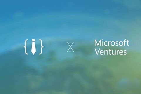 微软云加速器的介绍