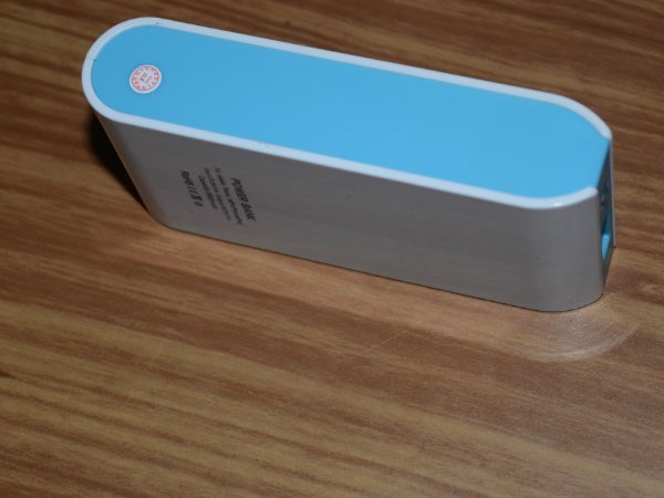 powerbank的充电宝是什么牌子的呀？