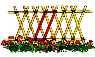 平行四边形有几条对称轴？