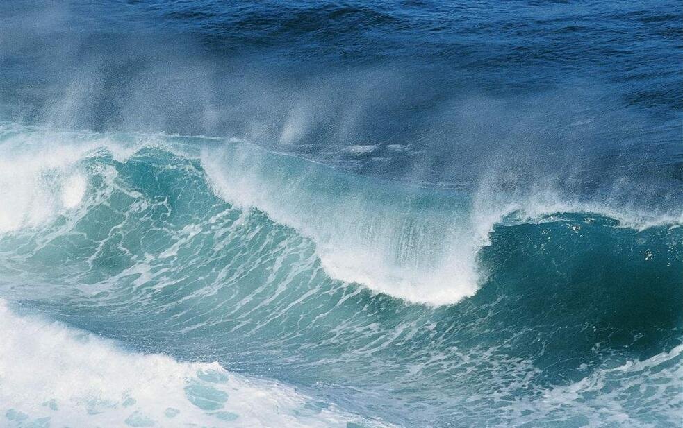 风起于青萍之末，浪成于微澜之间。出自哪里？