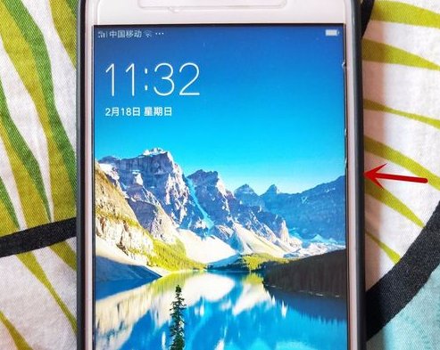 OPPO手机一直显示coloros恢复模式怎么退出？