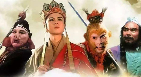 《西游记》女儿国的故事是什么？