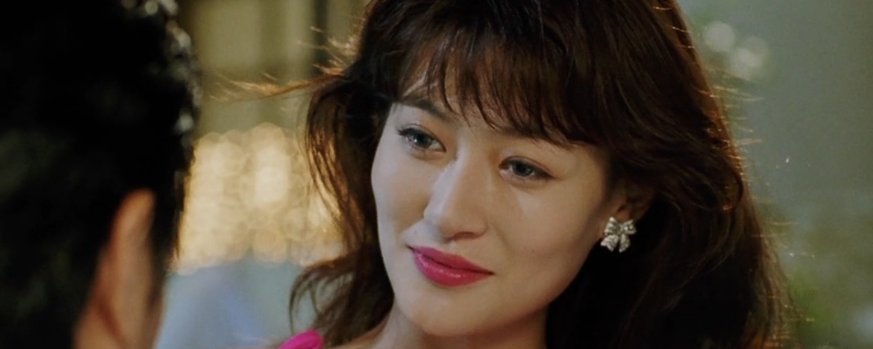 宝莲的一生有几部