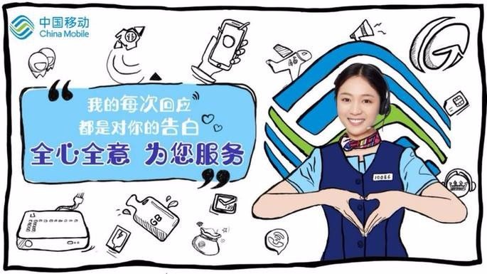 12599是什么电话号码?