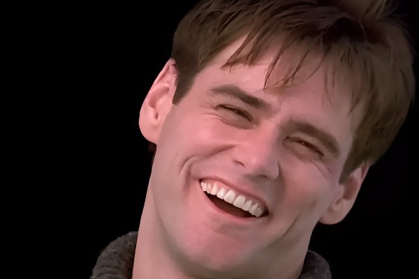 国外9部经典电影