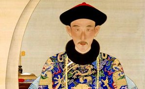 清朝时期的皇子为何叫阿哥？历史上有这个称呼吗？