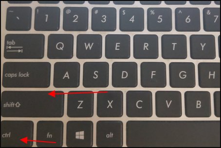 怎么用拼音打字呢？