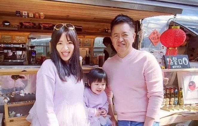 女星刘伊心宣布二胎产子，都有哪些圈内好友送上了祝福？