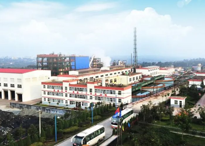 陕煤集团十大煤矿排名