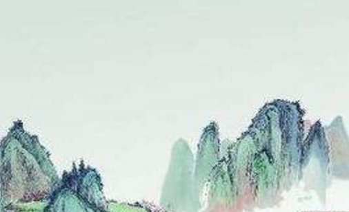 天若有情天亦老后半句