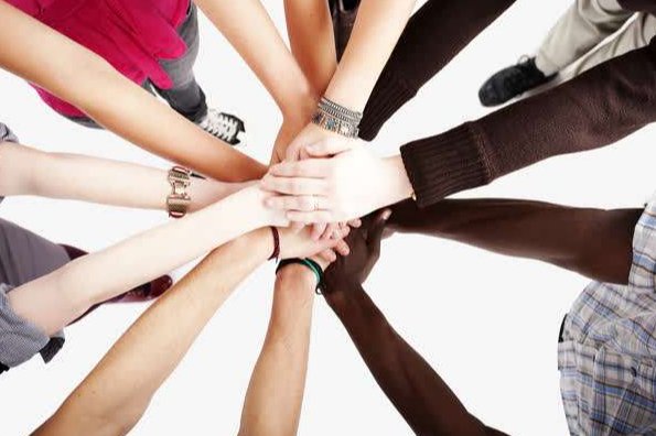 打气是什么意思？