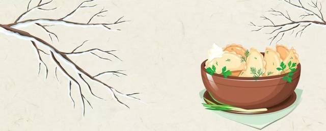 冬至节又称什么节？