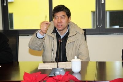 大洋网的集团资料