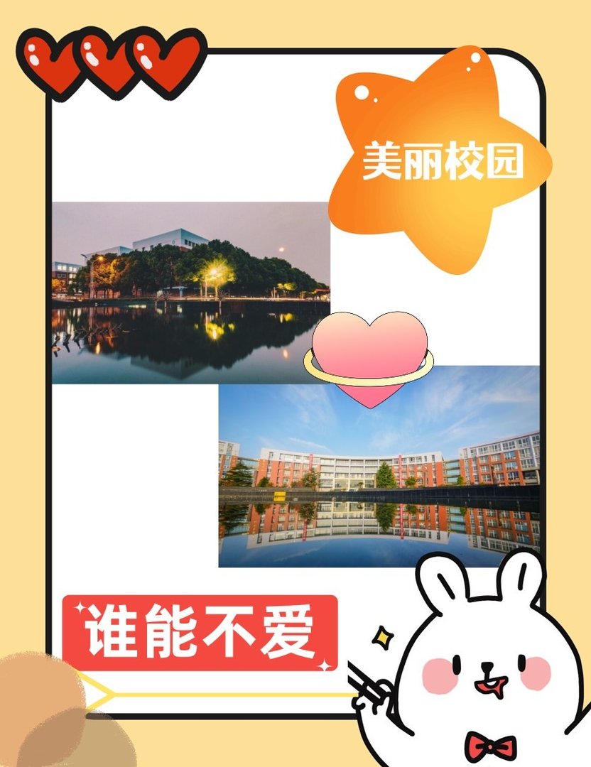 武汉学院是什么学校？