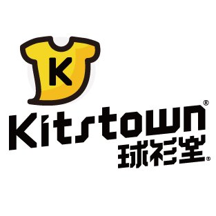 基点俱乐部的发展简史