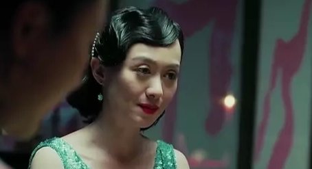 《老九门》虎骨梅花结局解析是什么？