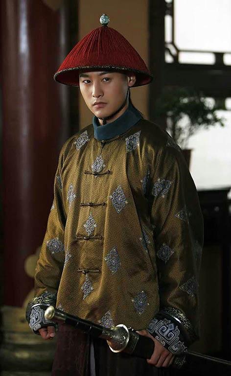 关键先生的单曲名