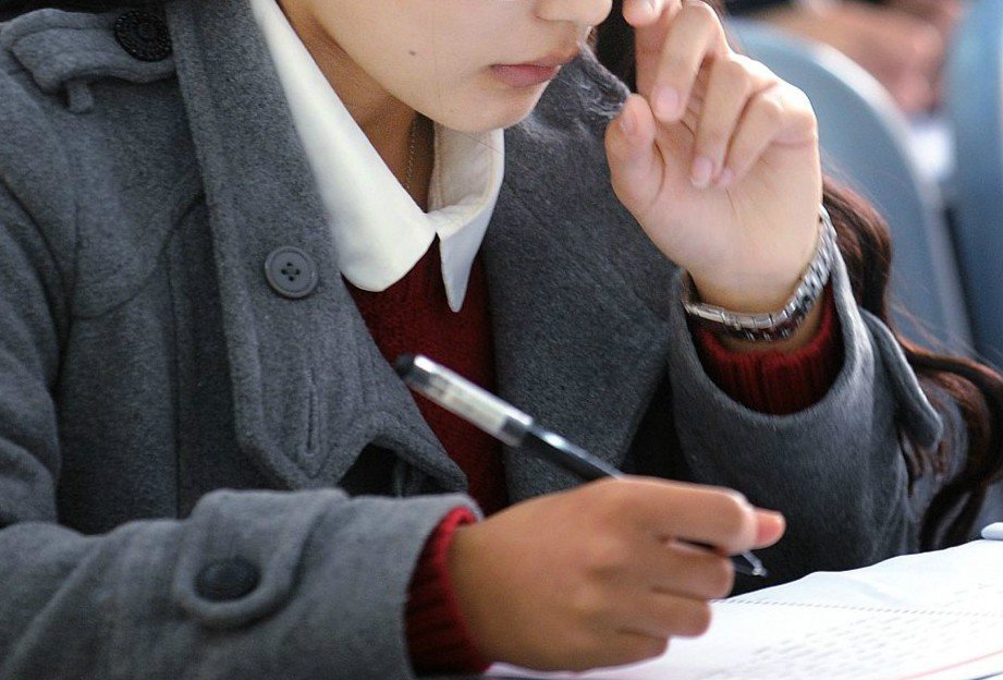 高考考试可以提前交卷吗